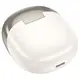 Наушники HOCO Pacifico true wireless BT headset EQ11 |BT5.3, 7/35h|