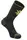 Носки Norfin T2M BALANCE WINTER HIKING CREW р.XL (45-47)