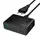 Адаптер сетевой HOCO Modern PD 6-port desktop charger C152A |5Type-C/1USB, 70W/3A, PD/QC|