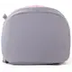 Рюкзак GoPack Сity Run GO21-120L-1 25 л
