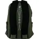 Рюкзак Kite Education teens K23-2587M-1 Be Ukraine + бафф