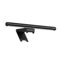 Десктоп-лампа скрінбар Baseus i-wok2 Series USB Asymmetric Light Source Screen Hanging Light