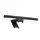 Десктоп-лампа скрінбар Baseus i-wok2 Series USB Asymmetric Light Source Screen Hanging Light