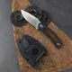 Нож Ruike Hornet F815-B