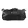 Сумка GC Travel Duffle Bag