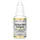 Витамины и минералы California Gold Nutrition Choline Silica Complex, 30 мл