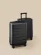 Чемодан Xiaomi Ninetygo ANDES Luggage 24` Black (6941413239547)