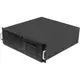 Сервер для хранения данных PowerPlant 16xHDD 3.5", 3U 19" rack G3900, 4GB ram, 128gb M2