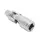 Кардан 1/2" (25мм)