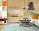 Фотообои текстурированные, виниловые Другое, 250х380 см, fo01inV_fl10872