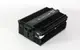 Преобразователь напряжения(инвертор) 12-220V 500W