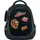 Рюкзак Kite Education HP24-700M Harry Potter