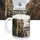 Кружка с принтом Always follow your dream 330 мл (KR_ORG002)