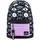 Рюкзак Kite Education teens K22-910M-4
