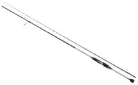1693-04-00 Спиннинг Favorite Impulse NEW IMP-832L-T, 2.51m 3-12g Fast