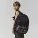 Рюкзак школьный YES TS-113L Tokyo 550364 20.4 л