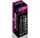 Термос питьевой Maxmark MK-TRM81000BK 1000 л