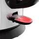 Электрочайник Russell Hobbs ViСtory 24990-70 1 л