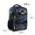Рюкзак Kite Kids DC24-559XS DC