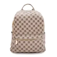 Женский рюкзак Monsen C16783-2be-beige