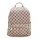 Женский рюкзак Monsen C16783-2be-beige