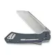 Нож складной Civivi Buster FG Grey C24052-2