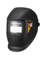 Сварочная маска Протон МС-480