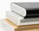 Портативный аккумулятор Power Bank Xiaomi Повер Банк 20800 CG09 PR3