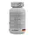 Натуральная добавка MST Resveratrol, 60 капсул