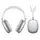 Наушники Borofone BO35 Adorable BT headphones |BT5.4, AUX, 45h|