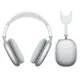Наушники Borofone BO35 Adorable BT headphones |BT5.4, AUX, 45h|
