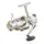 Катушка Line Winder EU7000