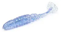 Силікон Bait Breath T.T.Shad 2,8in / 71.1мм / 7 шт / колір S864 FS0629366