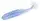 Силікон Bait Breath T.T.Shad 2,8in / 71.1мм / 7 шт / колір S864 FS0629366