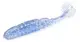 Силікон Bait Breath T.T.Shad 2,8in / 71.1мм / 7 шт / колір S864 FS0629366