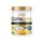 Препарат для суставов и связок Pure Gold Protein CollaGold, 300 грамм Пина колада