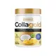 Препарат для суставов и связок Pure Gold Protein CollaGold, 300 грамм Пина колада