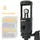 Студийный микрофон Maono AU-PM461TR (USB) со штативом Black