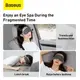 Маска для сна BASEUS Thermal Series Eye Cover (FMYZ-0G)