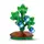 Конструктор LEGO Fortnite Klombo 1084 детали (77077)