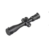 Discovery Optics HT 4-16X40SF FFP (30 мм, без подсветки)