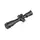 Discovery Optics HT 4-16X40SF FFP (30 мм, без подсветки)