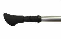 Трекінгові палиці Tramp Compact TRR-004 135 см