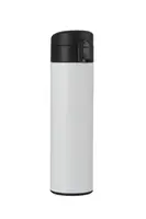 Термокухоль Vinzer VZ-50135 480 мл білий