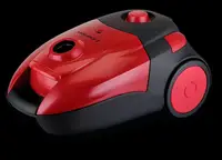 Пилосос Liberton LVС-4301 800 Вт