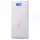 Внешний аккумулятор Power bank 40000 mAh Pineng PN-920 White (3303)