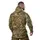 Куртка Instinct Twill Прикосновение Солнца (8110), XXXL