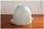 Чаша для миксера KitchenAid 5KSM2CB5BGS 4.7 л молочная