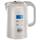 Электрочайник Russell Hobbs 21150-70 0.8 л