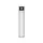 Лампа ночник с датчиком движения Xiaomi Yeelight Motion Sensor Closet Light A20 Silver (YLCG002)